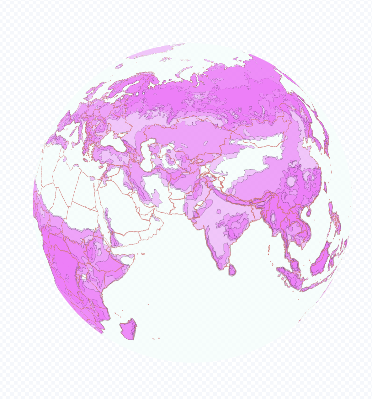 put a description here or you will lose grades